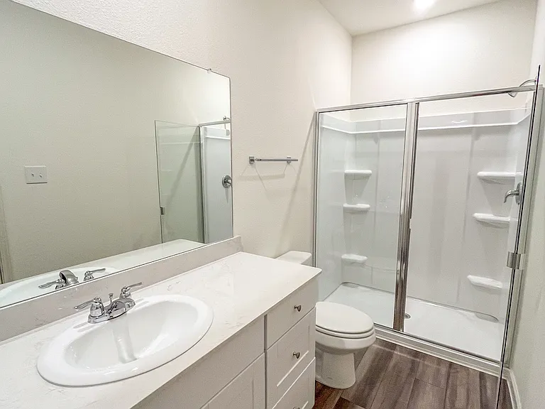 4407 Silverweed Ln — Photo 34