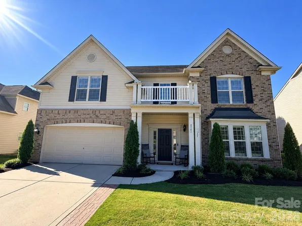 2741 Dunlin Dr, Indian Land, SC 29707