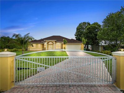9409 Orange Ave, Fort Pierce, FL, 34945