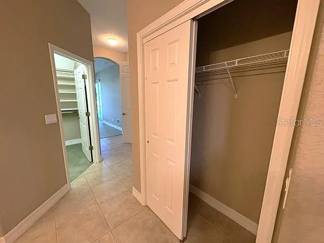 1425 Emerald Dunes Dr #17 — Photo 46