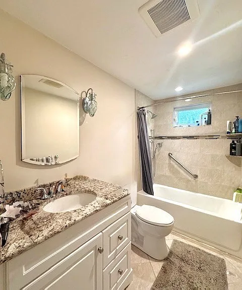 1247 Trapelo Rd #1 — Photo 7