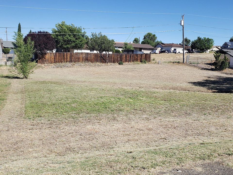 1st image of 4735 N Morning Star Dr