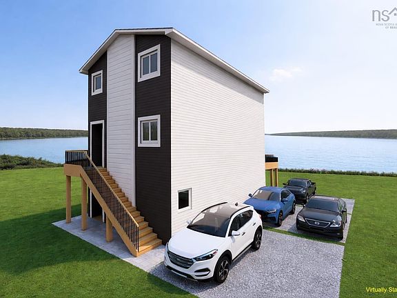 2nd image of 1203 Saint Margarets Bay Rd