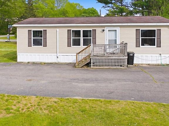 2nd image of 271 Old Alfred Road #271