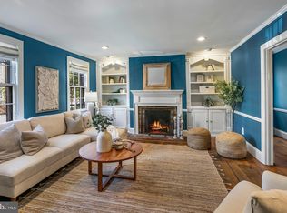 919 C St NE, Washington, DC 20002