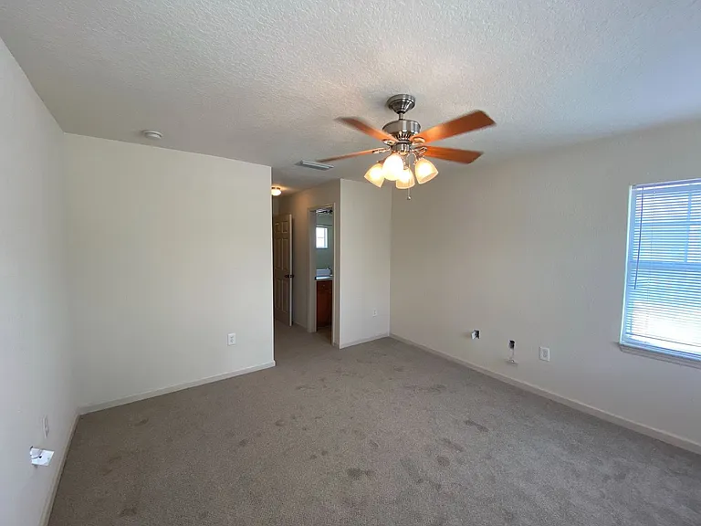 8550 Argyle Business Loop #302 — Photo 17