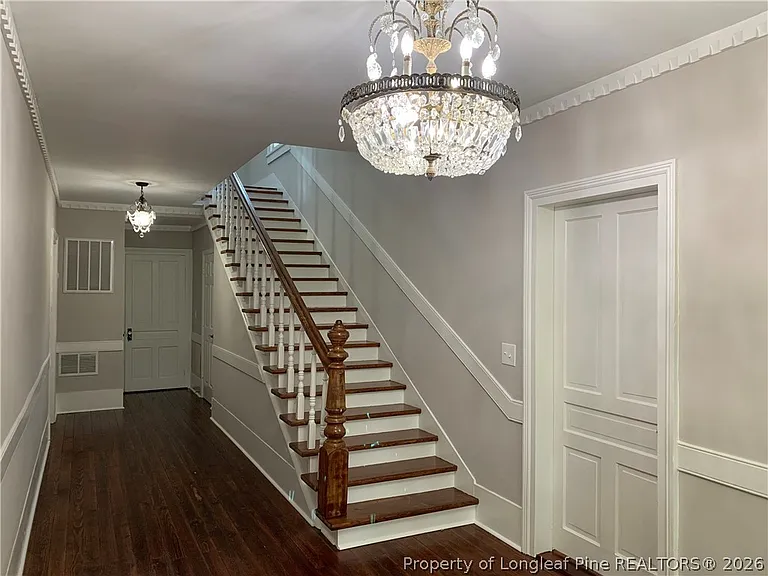 1414 Elizabethtown Hwy — Photo 6