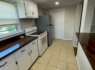 381 Lee Hwy, Verona, VA 24482