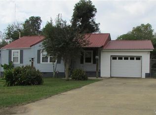 75 Sahama Vlg, Tuscaloosa, AL 35401