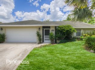 1533 Hollyhock Rd, Wellington, FL 33414