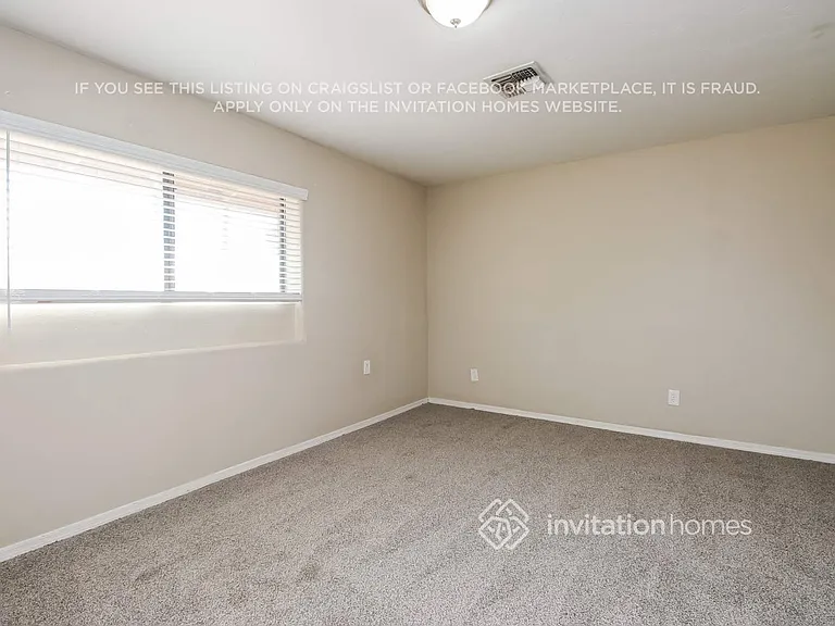 548 N 98th St — Photo 9