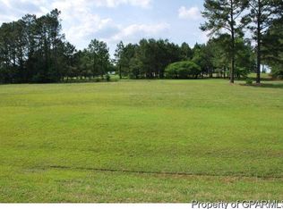 LOT 21 Mill Pond Rd LOT 21, Deep Run, NC 28525