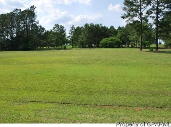 17 Beaver Creek Road, Deep Run, NC 28525