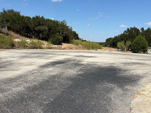 5th image of 17705 Maritime Point Dr