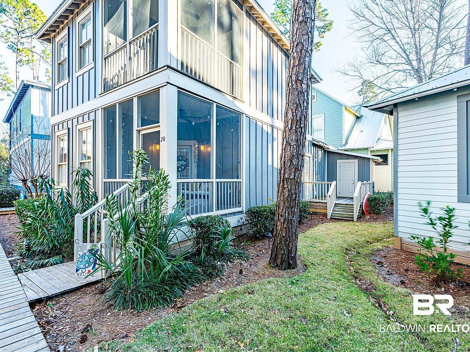 1st image of 25773 Canal Rd #20