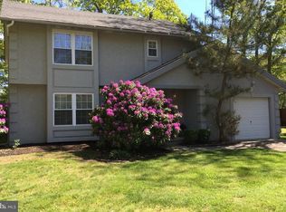 9 Halley Ln, Sewell, NJ 08080