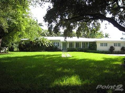 1st image of 420 Tivoli Ave