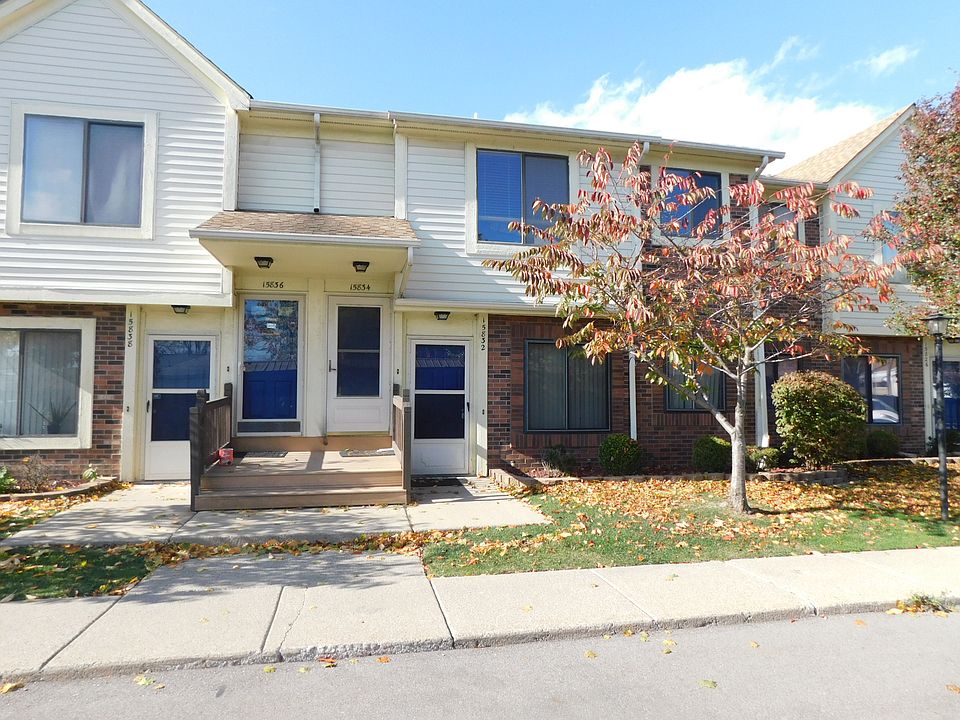 1st image of 15832 Orchard Ln