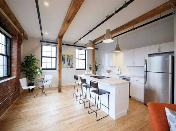 24-28 Pearl St #8