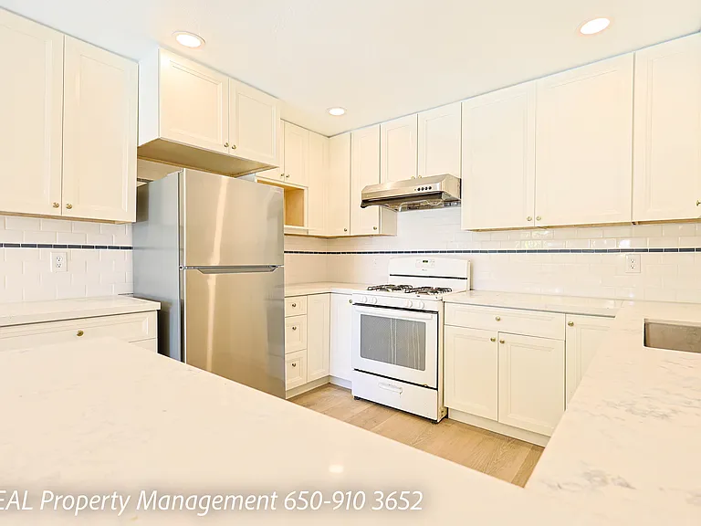 35931 Brandywine St — Photo 19