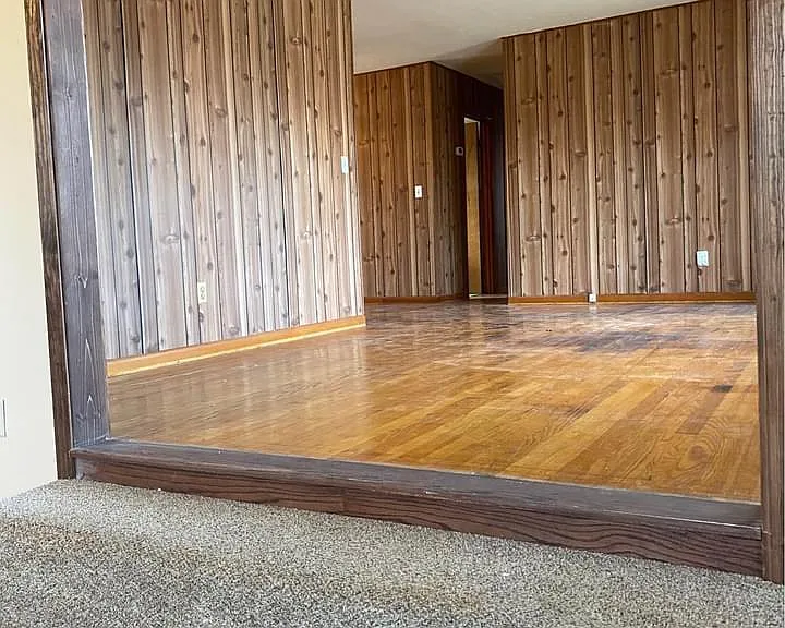 502 Stephen St — Photo 15