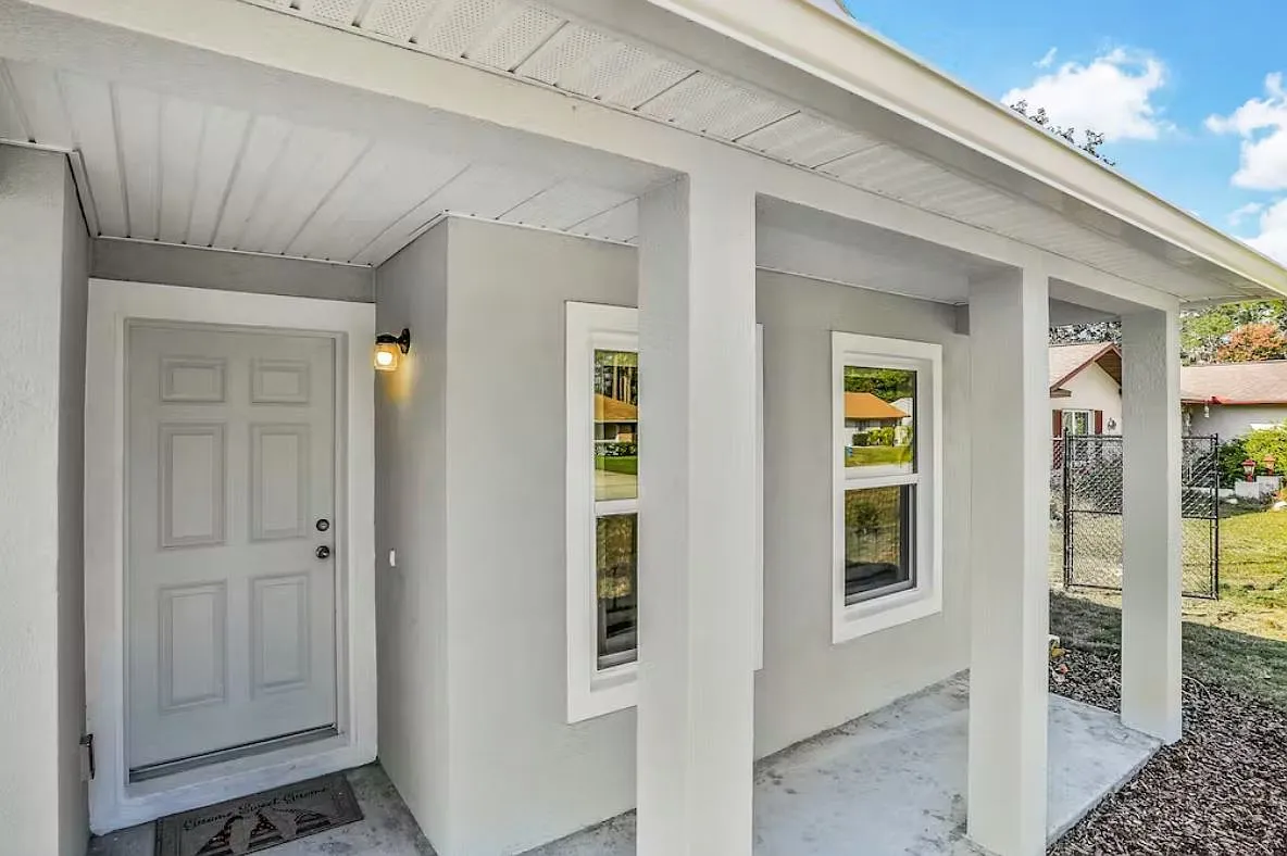 4 bed, 1449 sqft, $2,200 — Photo 3