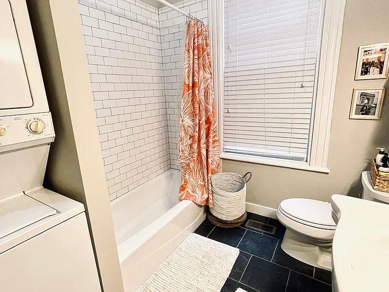 1102 West Ave #2 — Photo 12