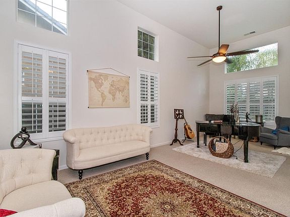 3rd image of 3093 Hanson Ave