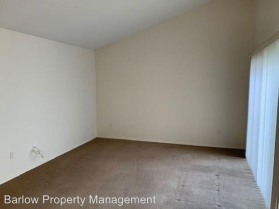 5th image of 6276 Irena Ave