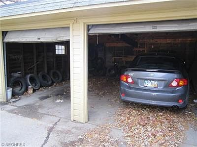 2nd image of 1100 Eddy Rd