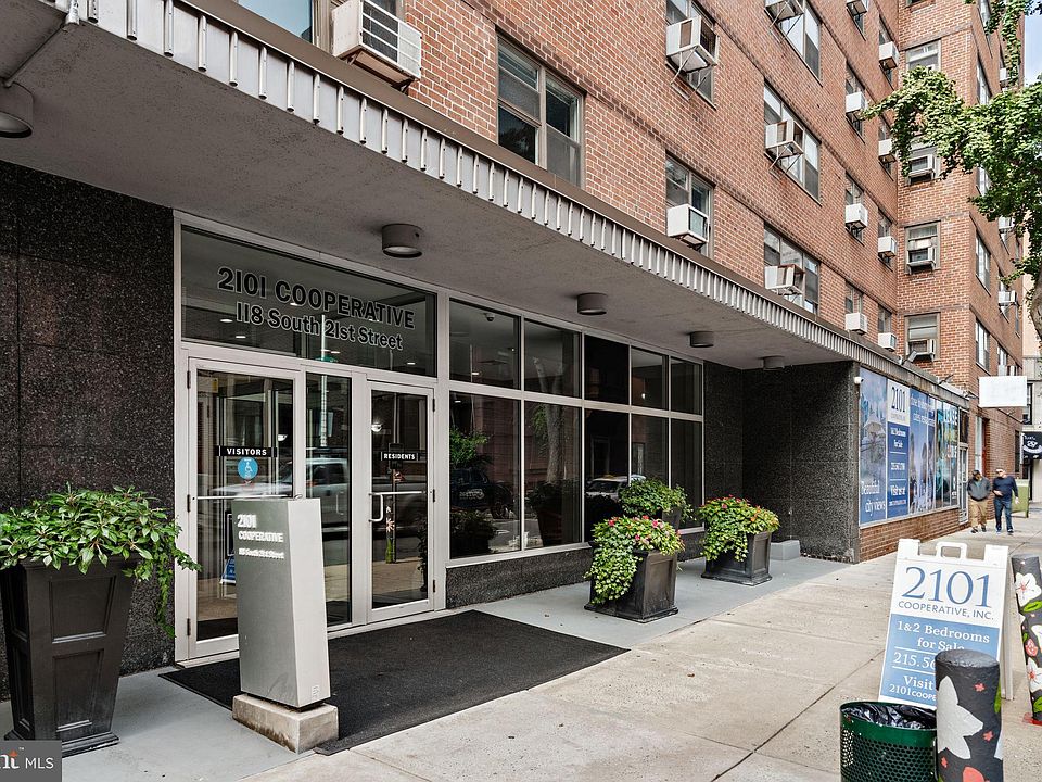 1st image of 118 S 21st St S #403