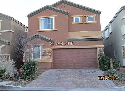 1st image of 9533 Van Halen Ln #0