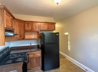 223 Church St #1, Phoenixville, PA 19460
