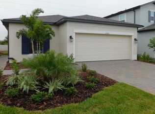 11407 Green Harvest Dr, Riverview, FL 33578
