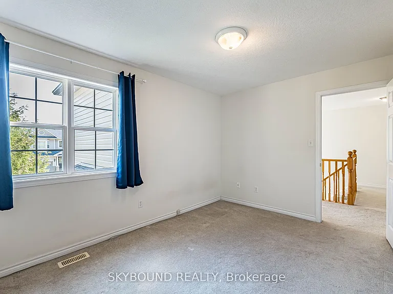 735 Karlsfeld Rd — Photo 35