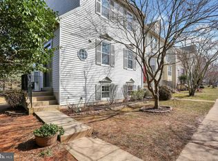 14037 Jump Dr, Germantown, MD 20874