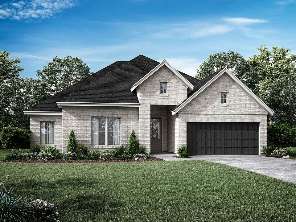 1st image of 104 Civita Rd #V32z78