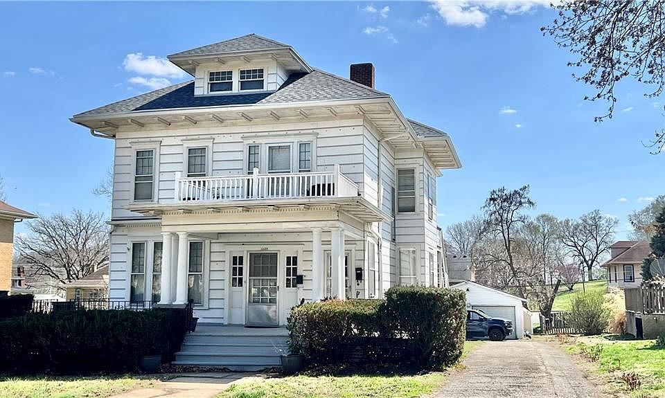 1st image of 1120 Krug Park Pl