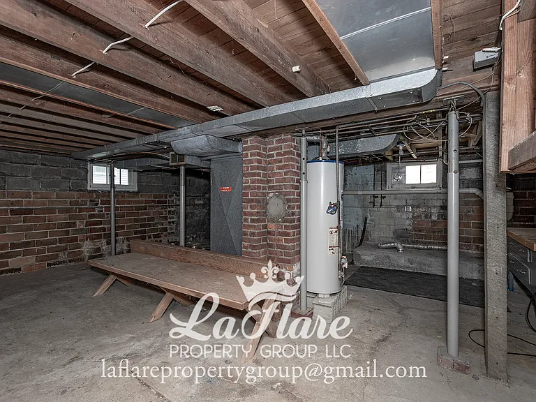613 Locust St — Photo 19