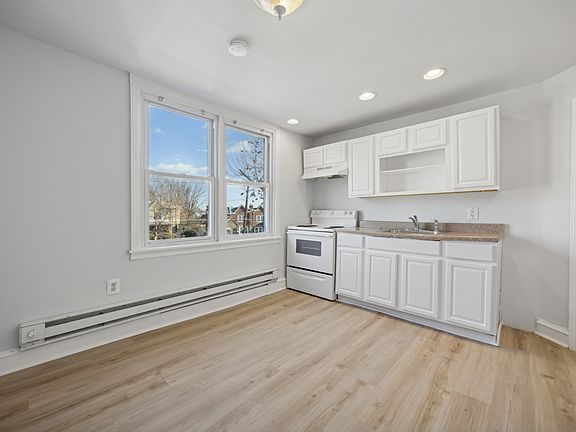 4th image of 1873 E Tulpehocken St #17574242