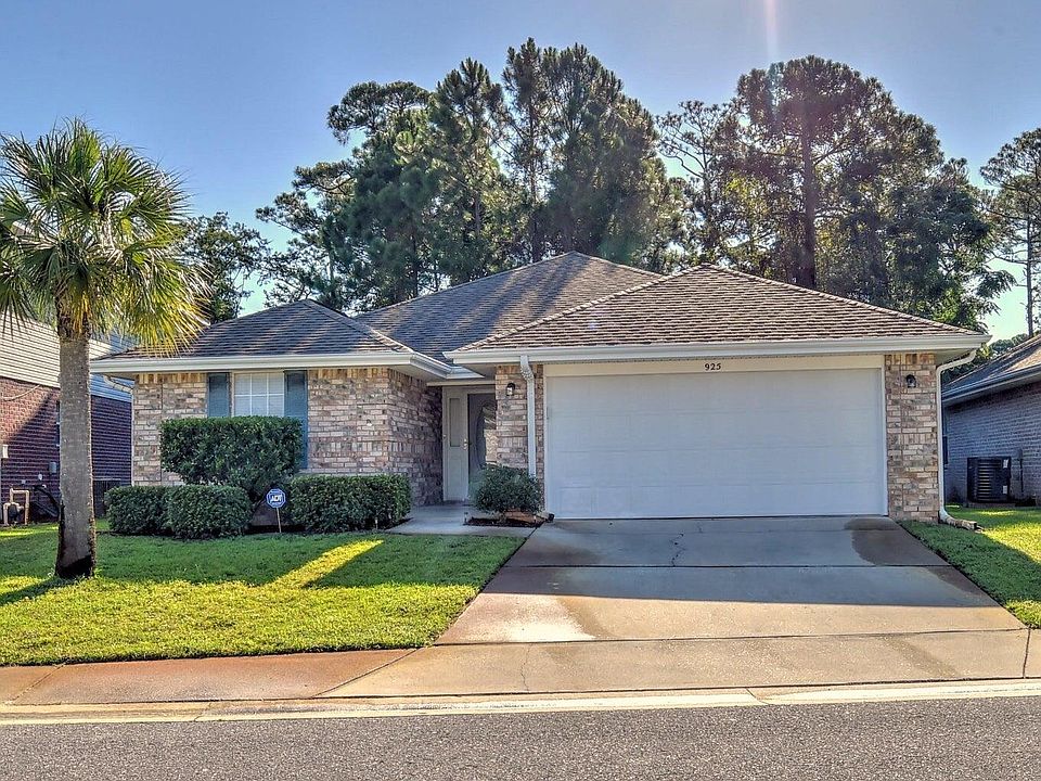 1st image of 925 Lajolla Ln