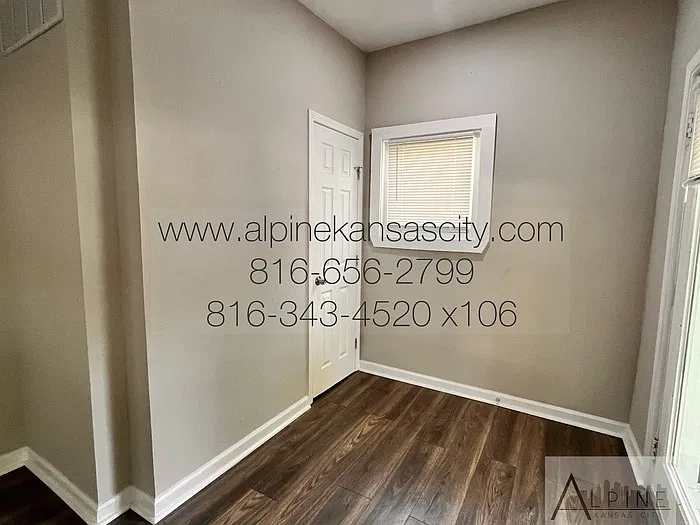 3 bed, 2.0 bath, 1798 sqft, $1,595 — Photo 4