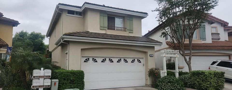 1st image of (Undisclosed Address)