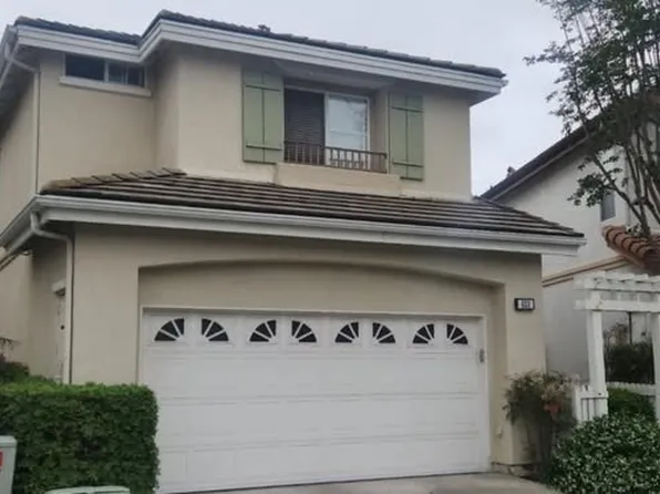 (undisclosed Address), Tustin, CA 92780