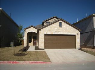 9302 Tanager Way, Austin, TX 78748