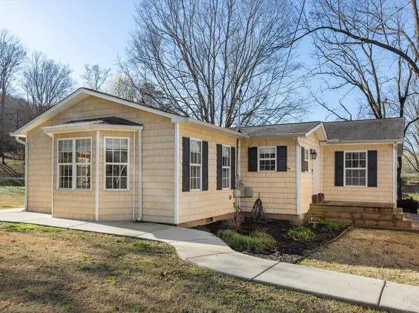 1145 Browns Ferry Rd, Chattanooga, TN 37419