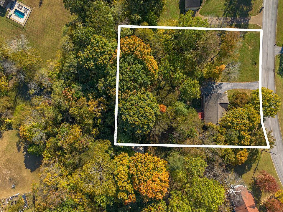 house on the hill／サイズ70 59 Oak Valley Dr, Spring Hill, TN 37174 | Zillow