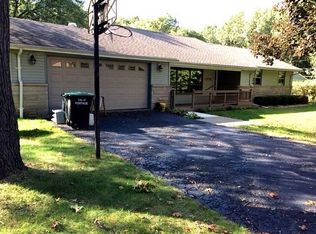 1778 Lincoln St, Portage, IN 46368