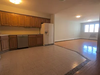 Rented by Highline Residential