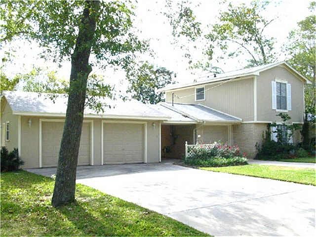 1st image of 308 Lake Harbor Ln